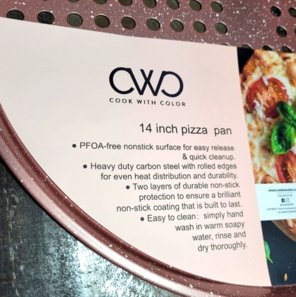 •𝙋𝙄𝙕𝙕𝘼•𝙋𝘼𝙉• - Picture 8 of 12